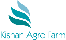 Kishan Agro Farm